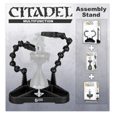 ► Peana de montaje Citadel Colour